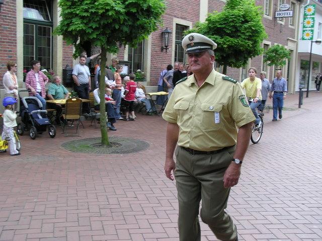 05c_so 58 Umz.jpg